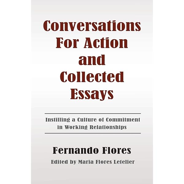 洋書 The Microfoundations of Entre Cognition 洋書 The Microfoundations of Entre Cognition Amazon